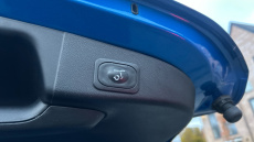 Ford Focus 2.0 EcoBlue ST-Line X 5dr Auto Diesel Estate